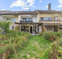 Haus zum Kaufen in Maxdorf 369.000,00 € 138 m²