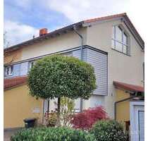 Haus zum Mieten in Marbach am Neckar 1.900,00 € 165 m²