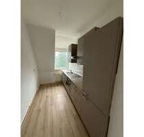 Wohnung zum Mieten in Chemnitz 395,00 € 68.52 m²