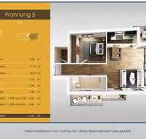 Wohnung zum Kaufen in Frankfurt 456.000,00 € 72.31 m²
