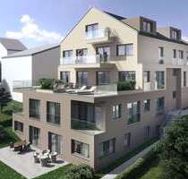 Wohnung zum Kaufen in Bad Vilbel 495.000,00 € 74.96 m²