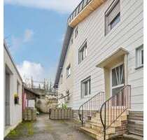 Haus zum Kaufen in Herbrechtingen 149.000,00 € 67.01 m²