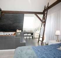 Haus zum Kaufen in Egelsbach 898.000,00 € 194.28 m²