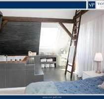 Haus zum Kaufen in Egelsbach 898.000,00 € 194.28 m²