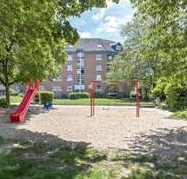 Wohnung zum Mieten in Witten 324,63 € 62 m²
