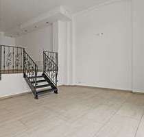 Büro in Merseburg 650,00 € 56 m²