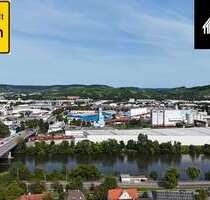 Wohnung zum Mieten in Heilbronn - Neckargartach 900,00 € 55 m²
