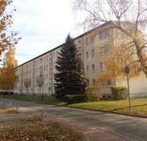 Wohnung zum Mieten in Braunsbedra 210,00 € 34.85 m²