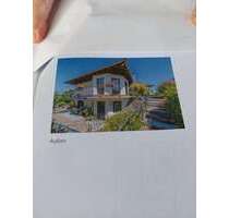 Haus zum Kaufen in Klettgau 2 Griessen 715.000,00 € 213 m²