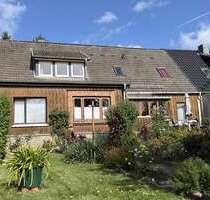 Haus zum Kaufen in Boizenburg 275.000,00 € 160 m²
