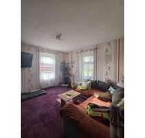 Wohnung zum Mieten in Zittau 479,00 € 125 m²