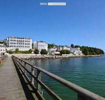 Haus zum Kaufen in Sassnitz 1.750.000,00 € 406.62 m²