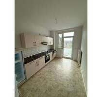 Wohnung zum Mieten in Chemnitz 386,00 € 60.01 m²