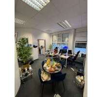 Büro in Frankfurt am Main 490,00 € 18.78 m²