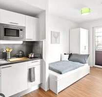 Gastronomie in Frankfurt am Main 800,00 € 750 m²