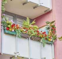 Wohnung zum Mieten in Monheim 811,00 € 75 m²
