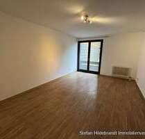 Wohnung zum Mieten in Offenbach am Main 435,00 € 27 m²