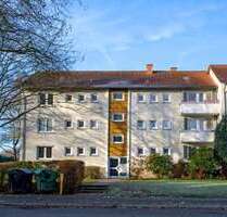 Wohnung zum Mieten in Bochum 319,00 € 35.73 m²
