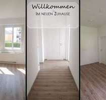 Wohnung zum Mieten in Chemnitz 395,00 € 68.88 m²