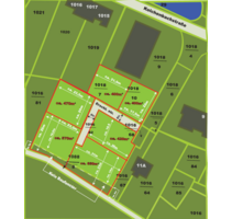 Grundstück in Albersweiler 227.500,00 € 650 m²