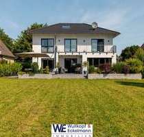 Haus zum Kaufen in Hamburg 1.470.000,00 € 181.67 m²