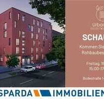 Wohnung zum Kaufen in Hannover-Nordstadt 228.000,00 € 38.93 m²