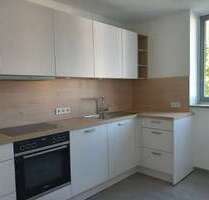 Wohnung zum Mieten in München 3.730,00 € 130.92 m²