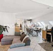 Wohnung zum Kaufen in Oberursel (Taunus) 290.000,00 € 63 m²