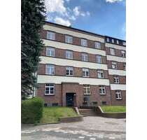 Wohnung zum Mieten in Chemnitz 299,00 € 53.35 m²