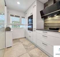 Wohnung zum Kaufen in Bad Kreuznach 259.000,00 € 76 m²