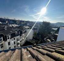 Wohnung zum Kaufen in Wuppertal 149.000,00 € 140 m²