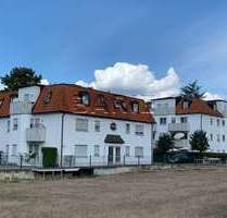 Wohnung zum Kaufen in Dresden 69.800,00 € 33.48 m²