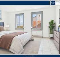 Wohnung zum Kaufen in Hirschaid 160.000,00 € 30.79 m²