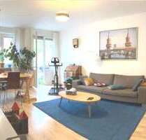 Wohnung zum Mieten in München 1.260,00 € 63 m²