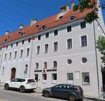 Wohnung zum Kaufen in Memmingen 470.000,00 € 135 m²