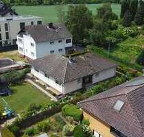 Haus zum Kaufen in Rüsselsheim 987.000,00 € 260 m²