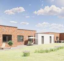 Haus zum Kaufen in Heinsberg Unterbruch 426.155,00 € 88.63 m² - Heinsberg / Unterbruch