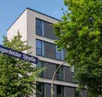 Wohnung zum Kaufen in Hamburg Altona-Nord 1.100.000,00 € 110.8 m²