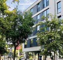 Wohnung zum Kaufen in Hamburg Altona-Nord 995.000,00 € 110.8 m²