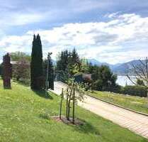 Haus zum Kaufen in Gmund a. Tegernsee 4.150.000,00 € 241 m²