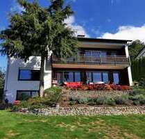 Haus zum Kaufen in Deggendorf 890.000,00 € 320 m²