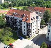 Wohnung zum Kaufen in Zwickau 115.000,00 € 110.44 m²