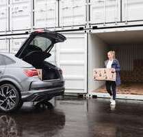 Halle in Berlin 129,00 € 15 m² - 129,00&nbsp;EUR Kaltmiete, ca.&nbsp; 15,00&nbsp;m&sup2; in Berlin (PLZ: 12623)