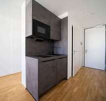 Wohnung zum Mieten in Regensburg 484,83 € 27.32 m²