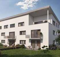 Wohnung zum Kaufen in Sinsheim-Steinsfurt 329.000,00 € 85.1 m²