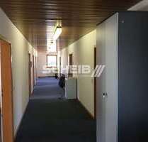 Büro in Schwäbisch Hall 1.270,50 € 231 m²