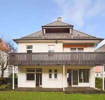 Haus zum Kaufen in Bielefeld 995.000,00 € 300 m²
