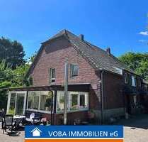 Haus zum Kaufen in Goch 325.000,00 € 169 m²