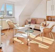 Wohnung zum Kaufen in Berlin 240.000,00 € 71.11 m²