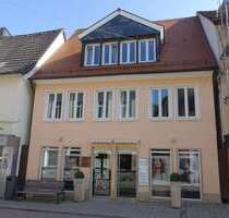 Haus zum Kaufen in Königstein 1.350.000,00 € 390 m²